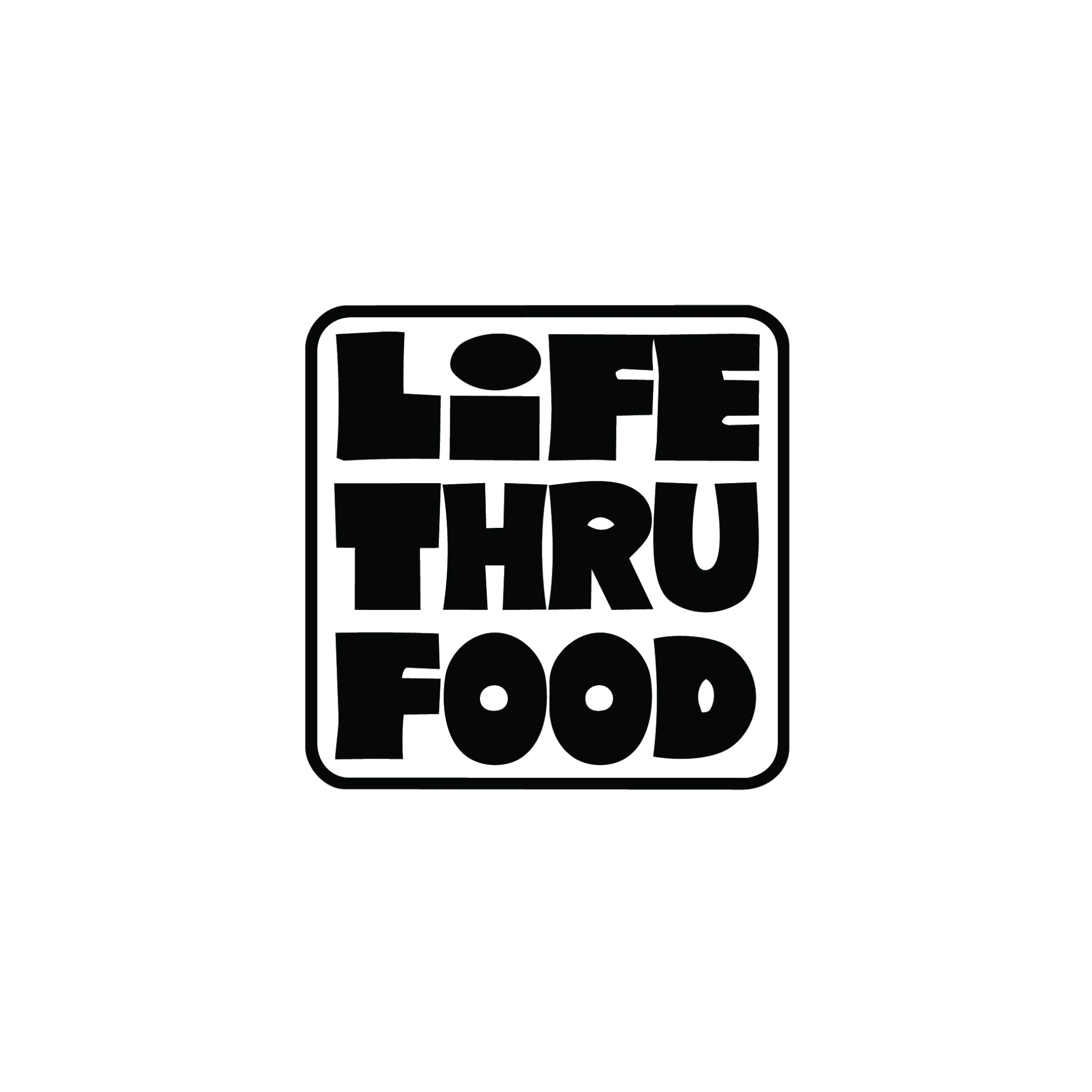 Life Thru Food